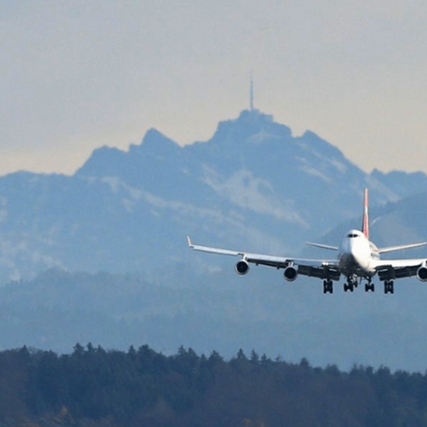 Cias aéreas podem limitar número de passagens adquiridas por milhas   Migalhas