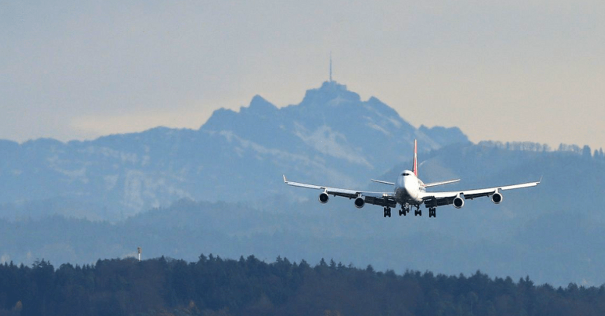 Cias aéreas podem limitar número de passagens adquiridas por milhas   Migalhas