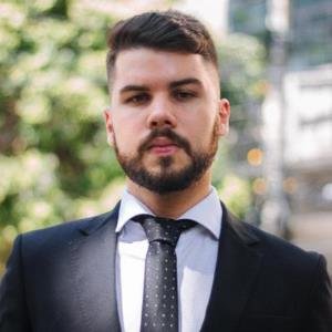 Conheça as 5 principais abusividades em contratos bancários   Migalhas
