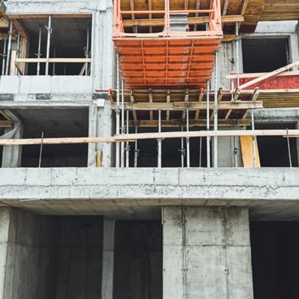 Construtora que não entregou imóvel terá de restituir comprador   Migalhas