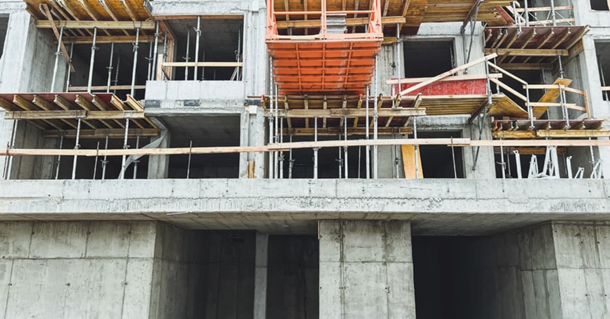 Construtora que não entregou imóvel terá de restituir comprador   Migalhas