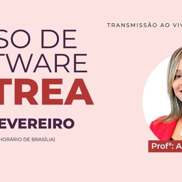 Curso de Software Astrea   3ª Edição   Migalhas