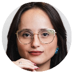 Dayanne Avelar