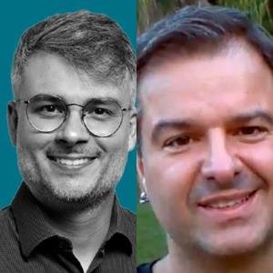 Empresa simples de inovação: é tão simples assim?   Migalhas