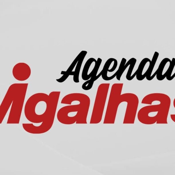 Estratégias e inovações na gestão de arbitragens internacionais   Migalhas