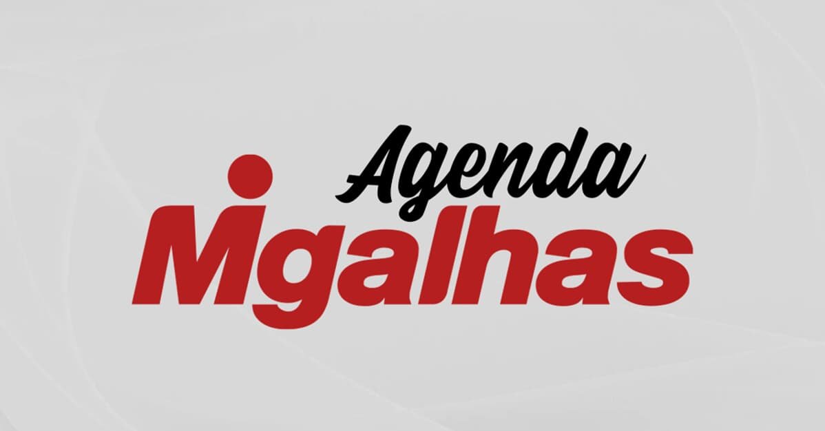 Estratégias e inovações na gestão de arbitragens internacionais   Migalhas