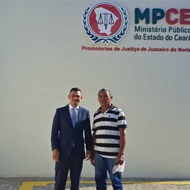 Ex sem teto atua hoje como advogado de homem que o tirou das ruas   Migalhas
