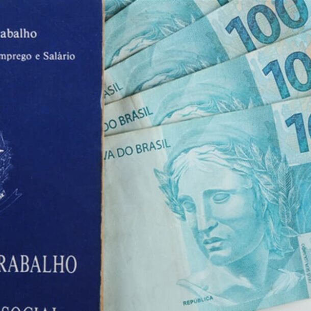 Ex sócias não devem pagar verbas de acordo trabalhista não cumprido   Migalhas