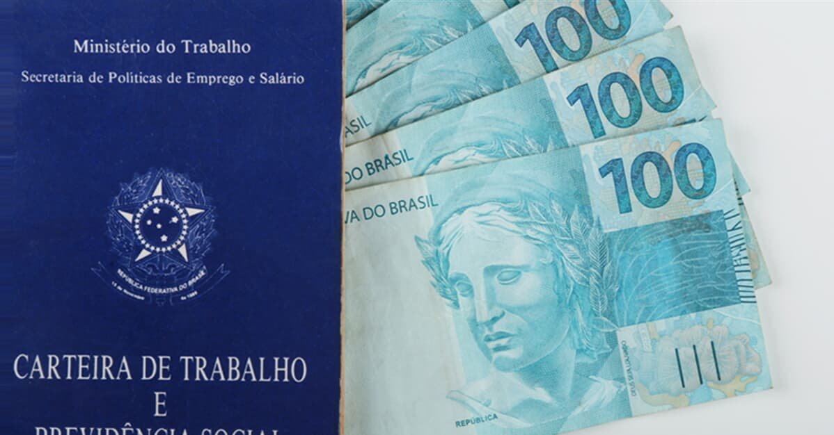 Ex sócias não devem pagar verbas de acordo trabalhista não cumprido   Migalhas