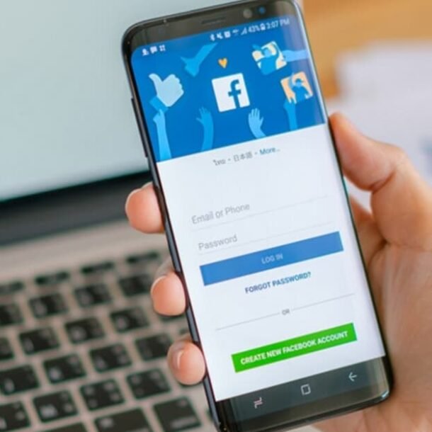 Facebook indenizará por desativar redes sociais de empresa sem motivo   Migalhas