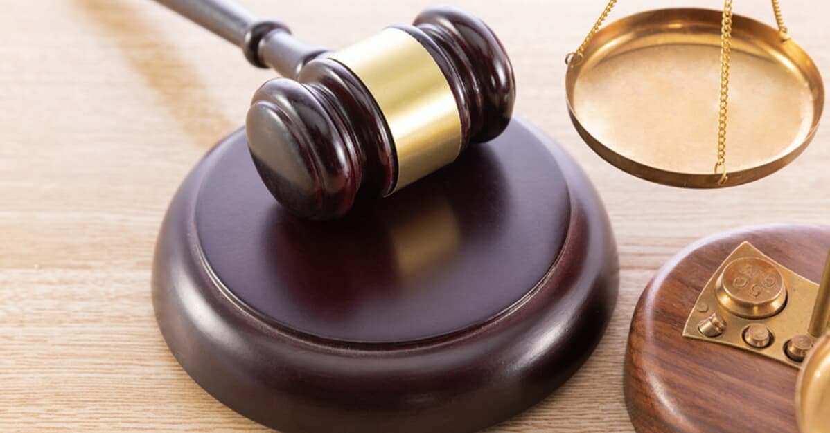 Homem pede vínculo com grupo empresarial e é condenado em R$ 813 mil   Migalhas
