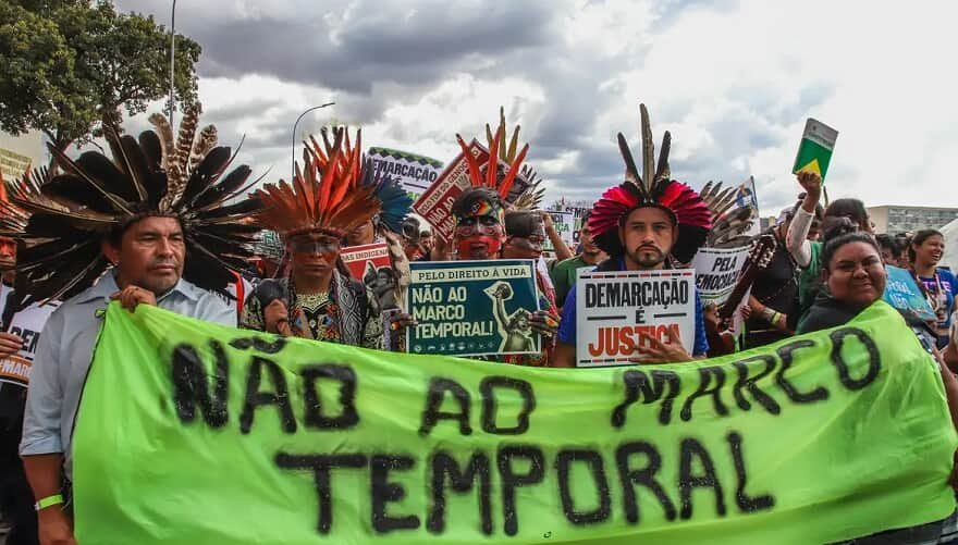  (Imagem: Antonio Cruz/Agência Brasil)