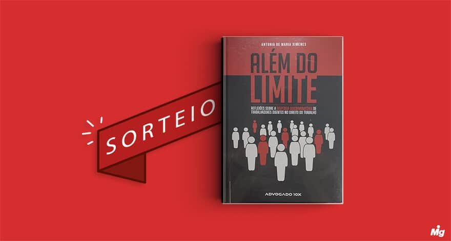  (Imagem: Arte Migalhas)