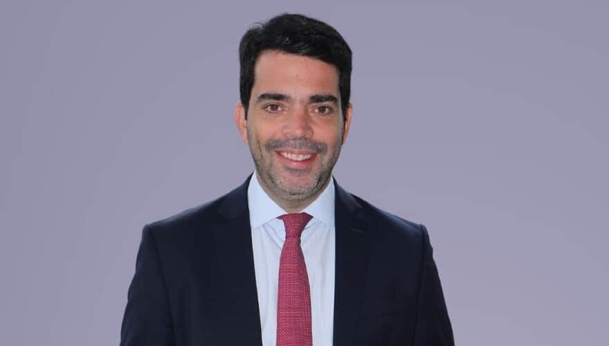  (Imagem: Divulgação)