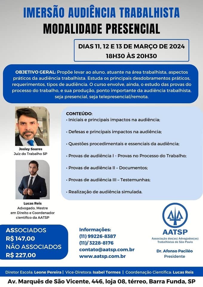  (Imagem: Divulgação)