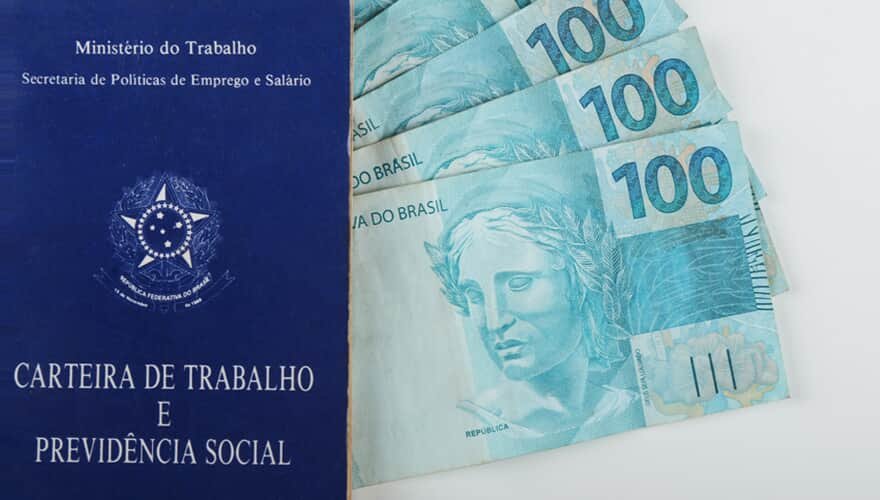  (Imagem: Freepik)
