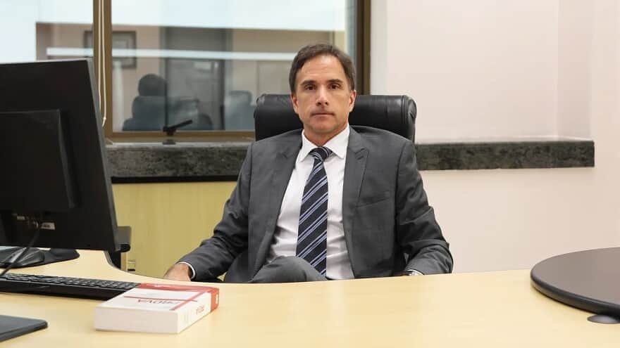  (Imagem: Reprodução/Justiça Federal)