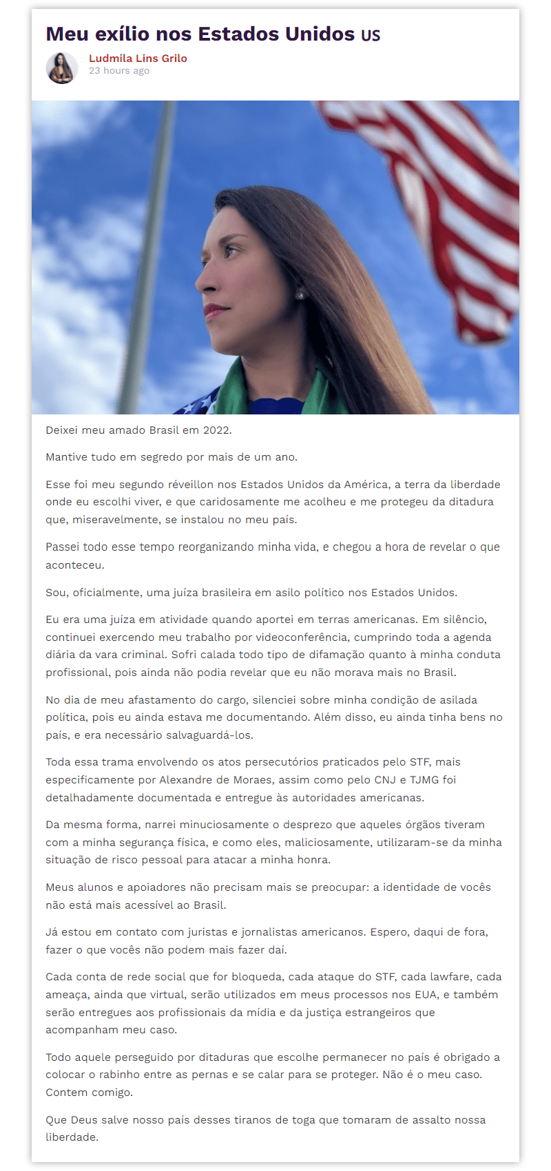  (Imagem: Reprodução)