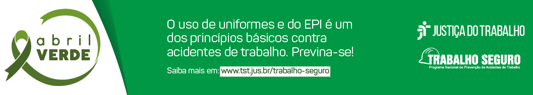 imagem03-01-2024-22-01-22