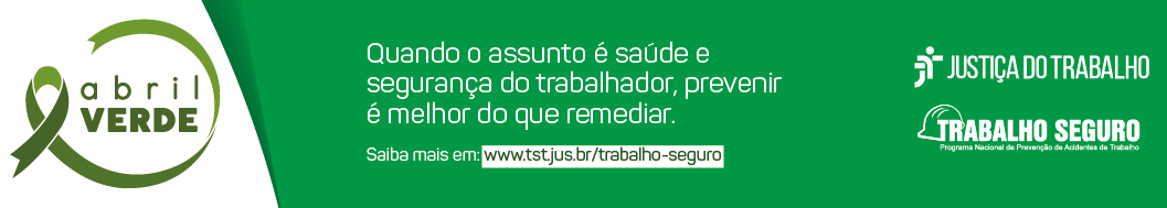 imagem04-01-2024-17-01-51
