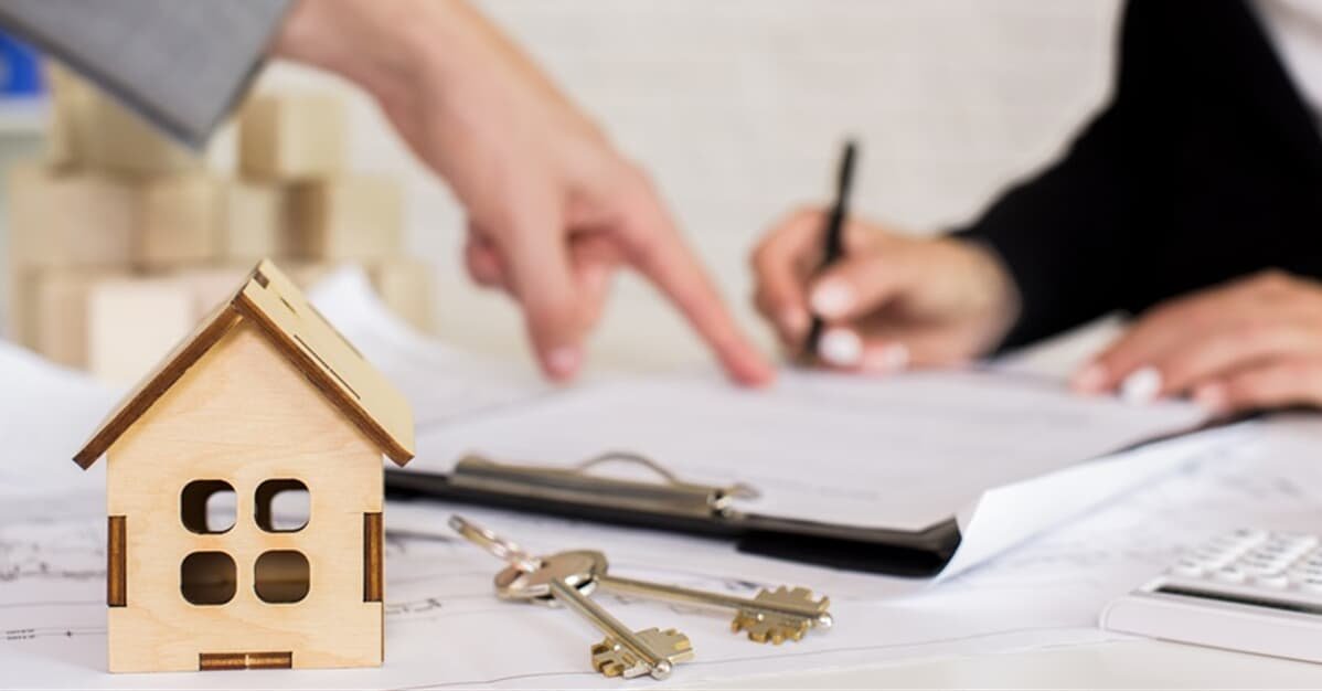 Imobiliária não pode usar nome 10 Andar por semelhança ao Quinto Andar   Migalhas