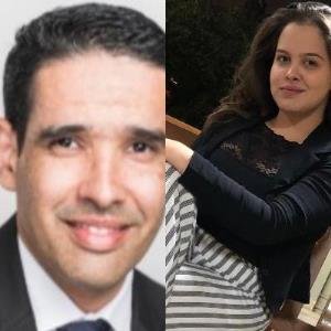 Impactos da reforma tributária no IPVA: novas incidências   Migalhas