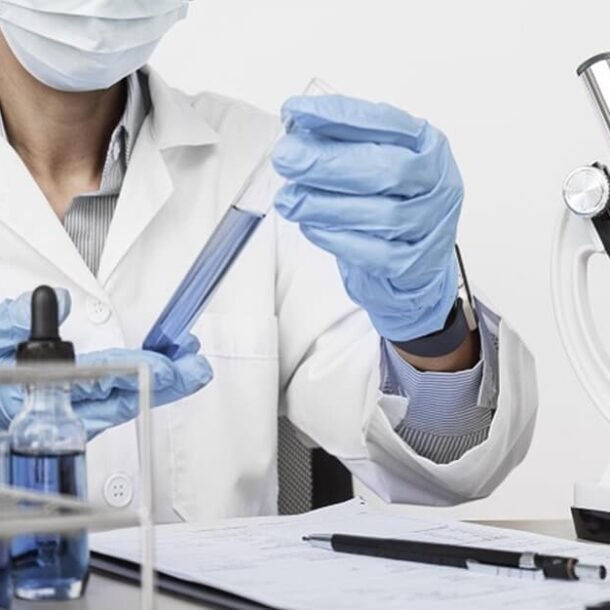 Juiz suspende infração contra biomédica que iniciou pós sem graduação   Migalhas