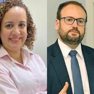 Lei da Igualdade Salarial entre homens e mulheres e seus impactos   Migalhas