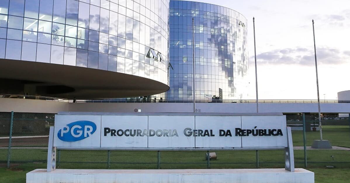 Lei Ferrari: PGR questiona no STF norma que regula mercado automotivo   Migalhas