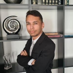 O direito habitacional: o que mudou com o julgamento do STF   Migalhas