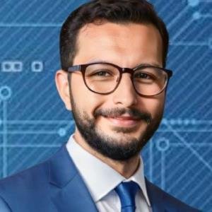 O Direito Sucessório no mundo digital   Migalhas
