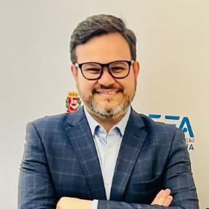 O duelo tecnológico que moldará o futuro da democracia no Brasil   Migalhas