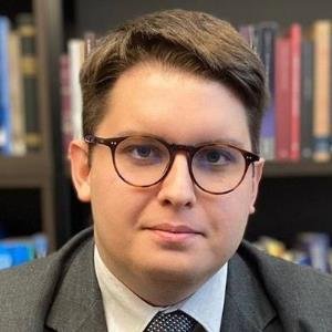 O que esperar do julgamento da Revisão da Vida Toda?   Migalhas
