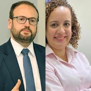 O que são as multas administrativas decorrentes pelo MTE?   Migalhas