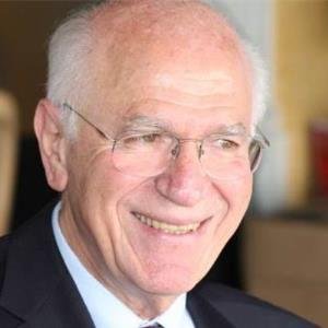 O retrato da informalidade segundo o Censo de 2022   Migalhas