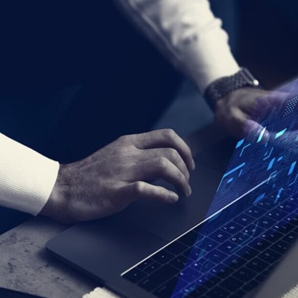 OAB/AC regulamenta uso de inteligência artificial na advocacia   Migalhas