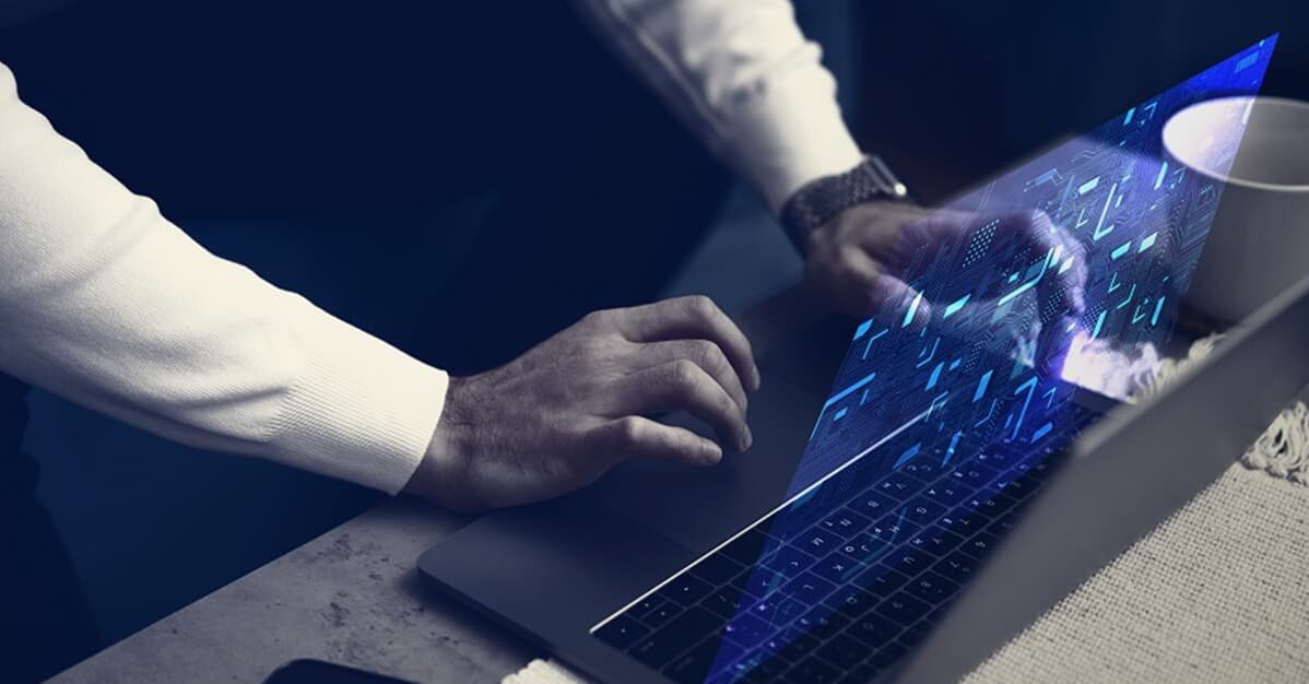 OAB/AC regulamenta uso de inteligência artificial na advocacia   Migalhas
