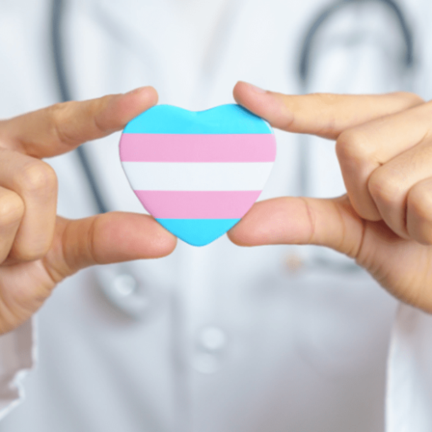 Plano negou cirurgia de redesignação de sexo? Advogada dá orientações   Migalhas