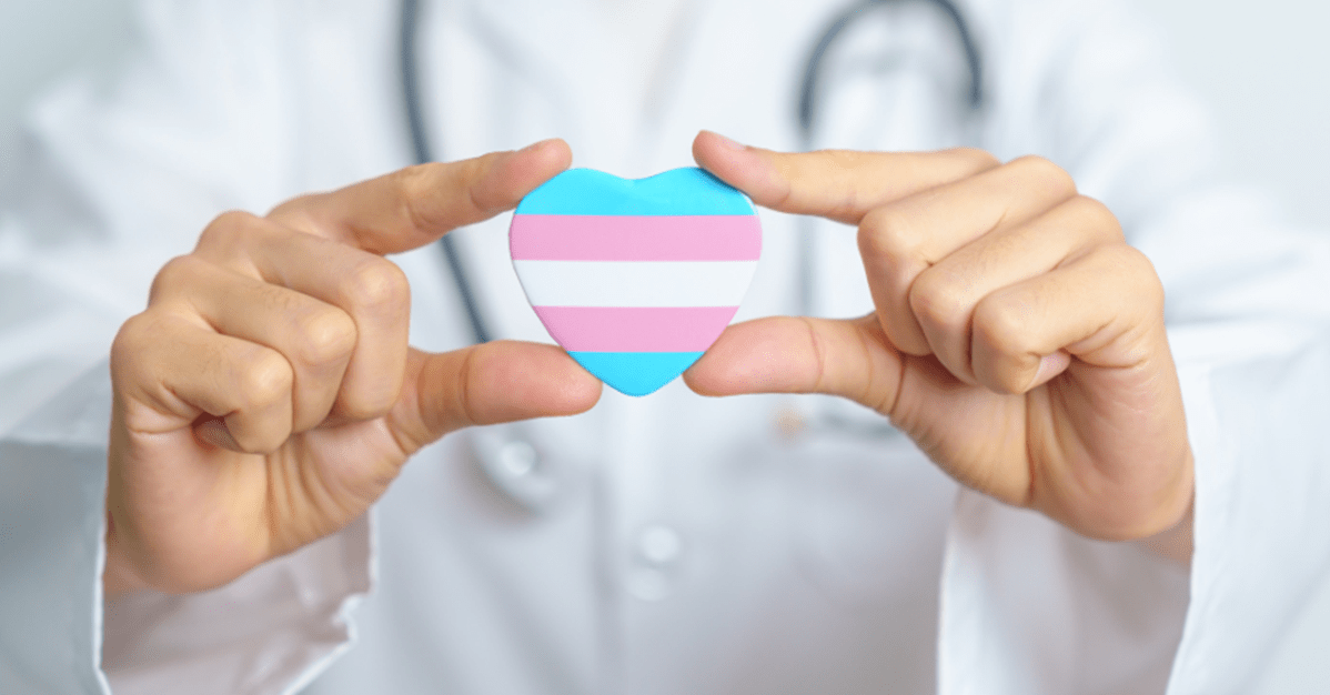 Plano negou cirurgia de redesignação de sexo? Advogada dá orientações   Migalhas