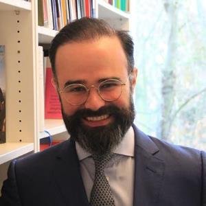 Regime geral e microssistema da alienação fiduciária imobiliária    Migalhas