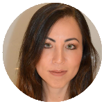Sheila Shimada Migliozi Pereira