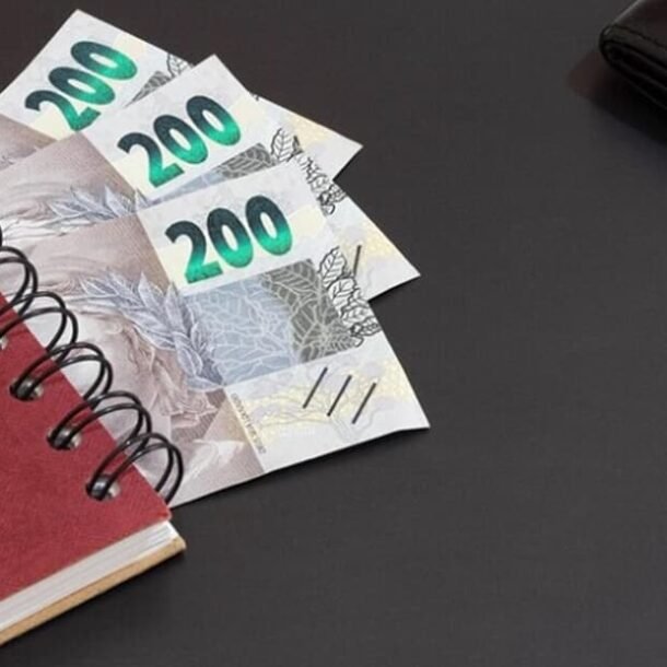 STJ: Criança terá gratuidade em ação que discute pensão de R$ 10 mil   Migalhas