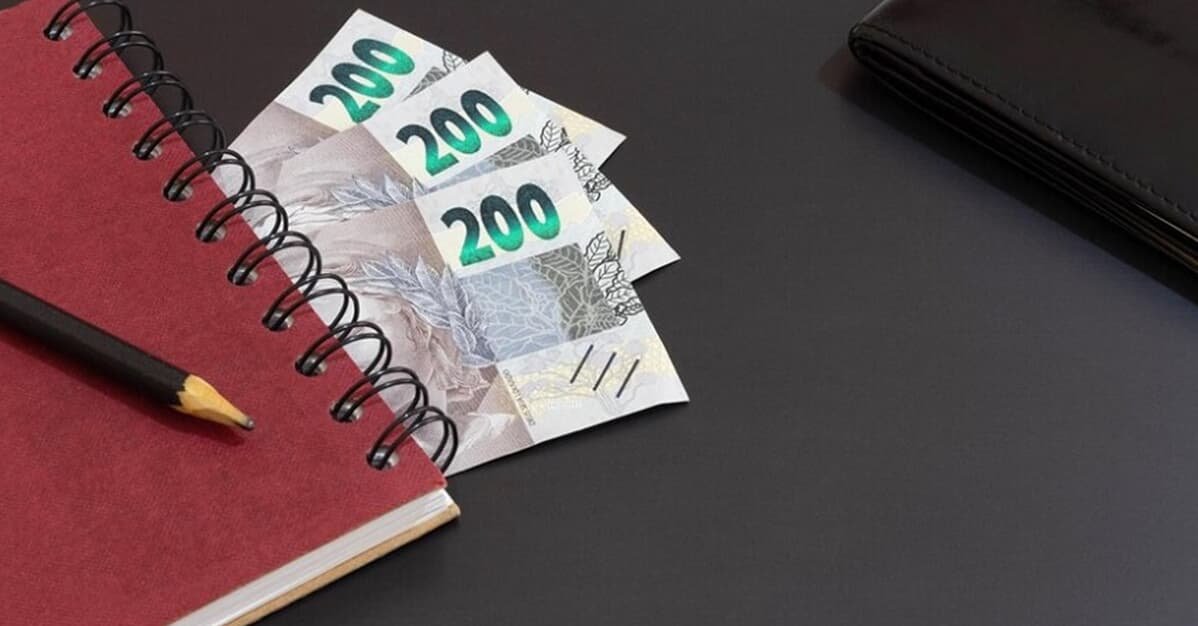 STJ: Criança terá gratuidade em ação que discute pensão de R$ 10 mil   Migalhas