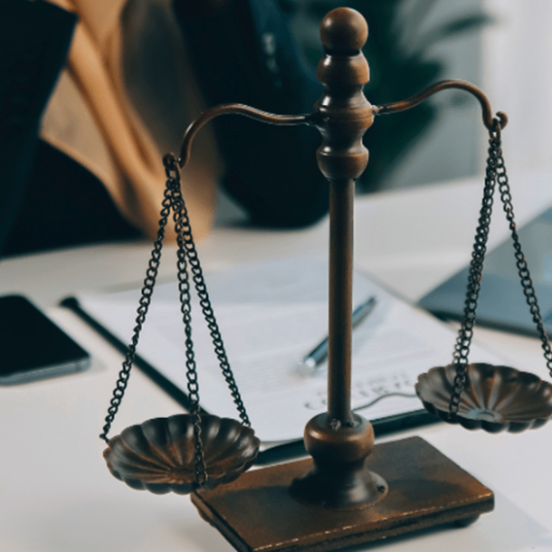 STJ define honorários advocatícios na impugnação de sentença arbitral   Migalhas