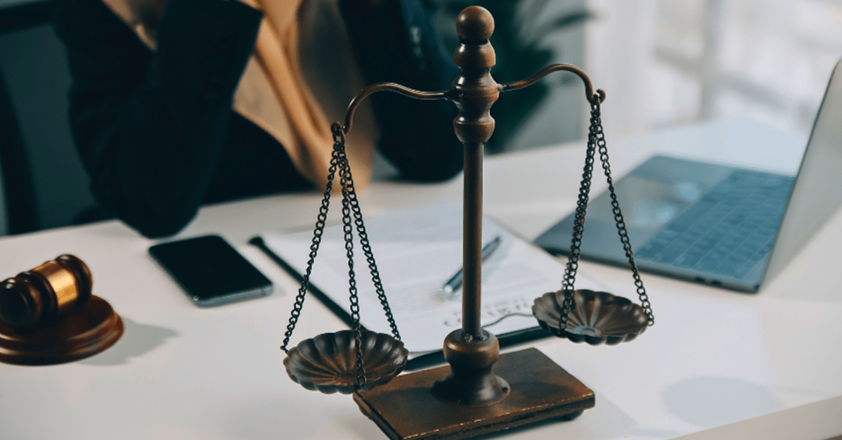 STJ define honorários advocatícios na impugnação de sentença arbitral   Migalhas