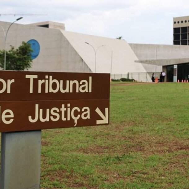 STJ julgará taxa Selic, litigância predatória e caso Robinho em 2024   Migalhas
