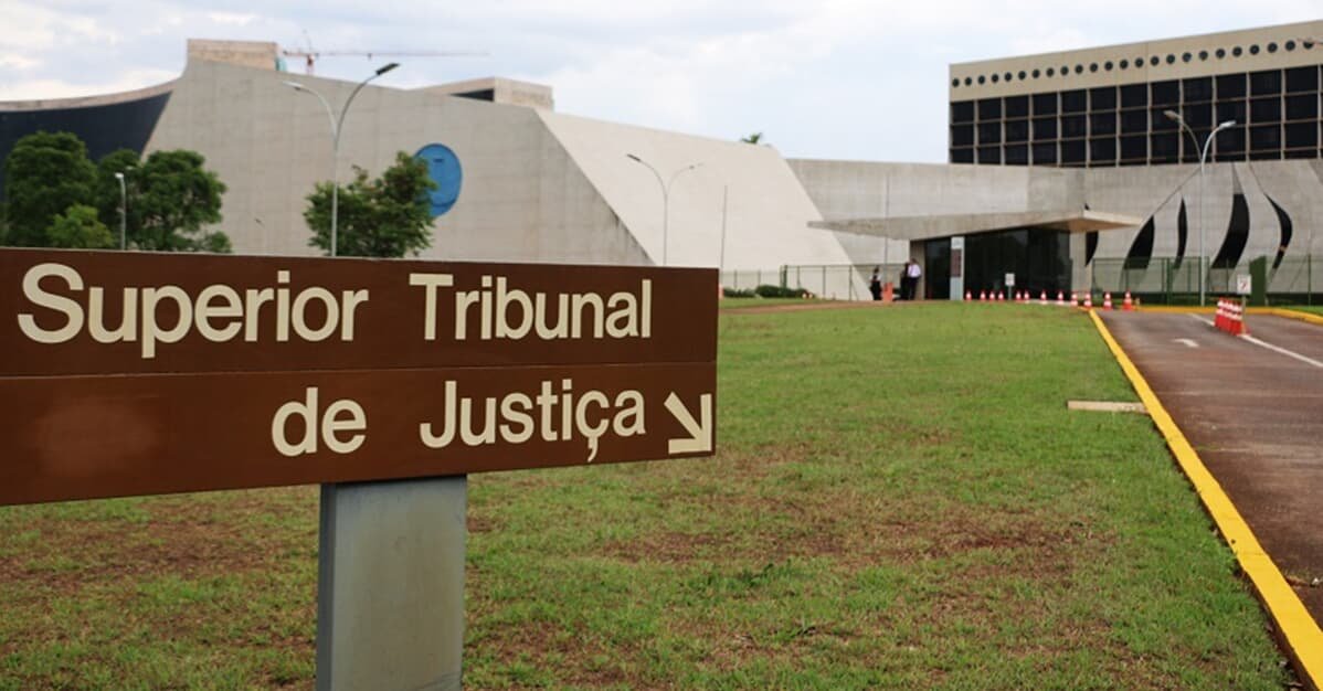 STJ julgará taxa Selic, litigância predatória e caso Robinho em 2024   Migalhas