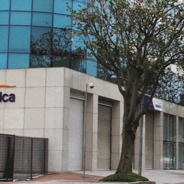 SulAmérica cobrirá transplante de medula óssea a paciente com leucemia   Migalhas
