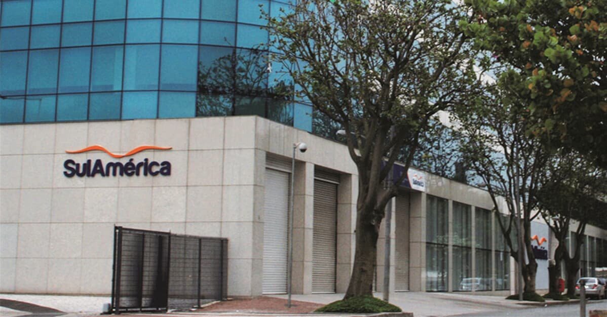 SulAmérica cobrirá transplante de medula óssea a paciente com leucemia   Migalhas