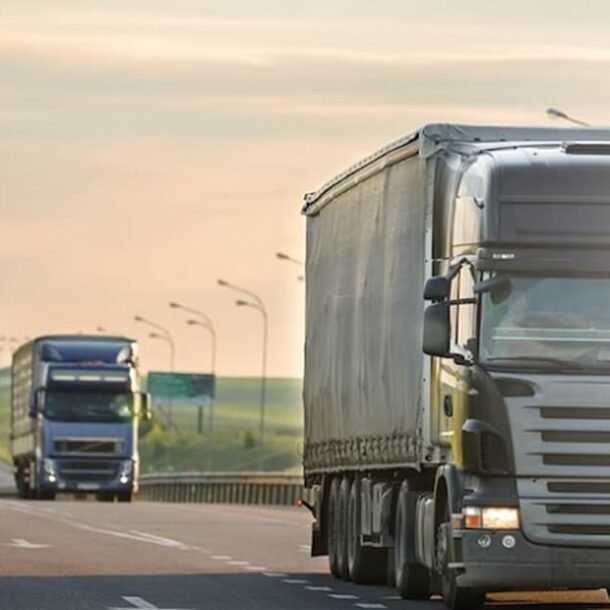 TJ/MA absolve empresário que não recolheu ICMS em transporte de carga   Migalhas